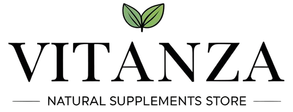 Vitanza
